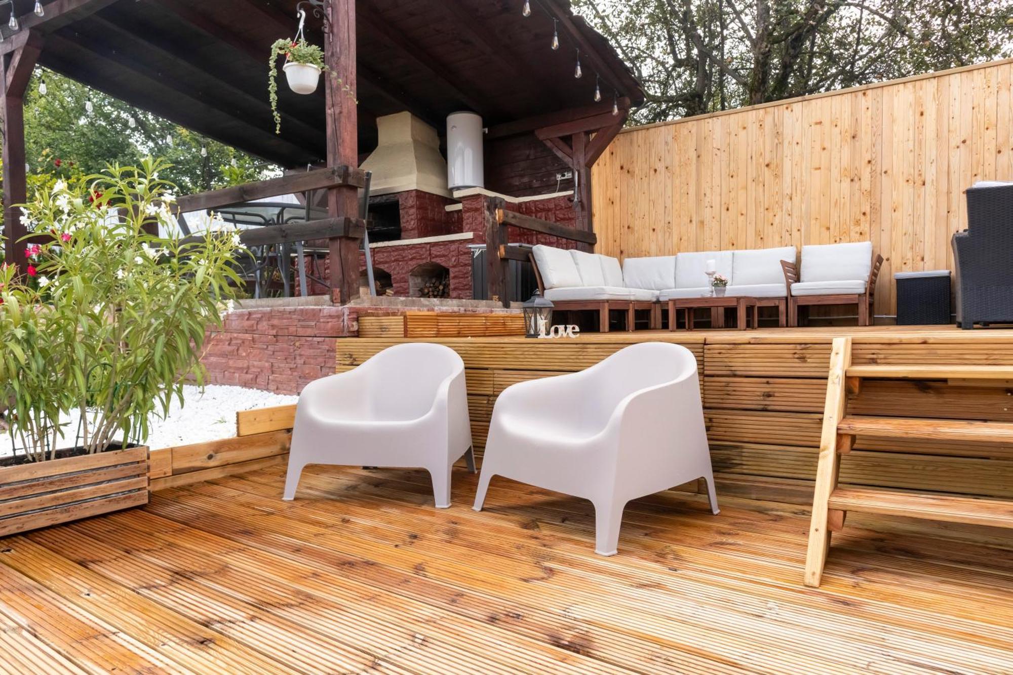 Vila Crisalia Sibiel -Sibiu (Adults Only) Hotel Exterior photo